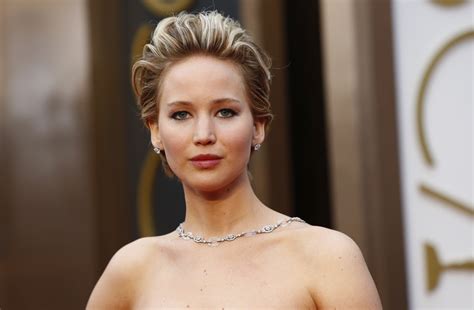 jennifer lawrence nude leak|JENNIFER LAWRENCE Nude